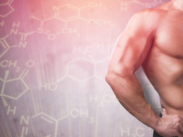 Ölkələrə görə kişilik hormonunun səviyyəsi açıqlandı - Azərbaycan görün neçənci yerdədir
