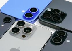 &quot;iPhone 19&quot; modeli istehsal olunmayacaq