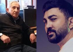 “Onun günahı yoxdur” - 5 min təzminat ödədi