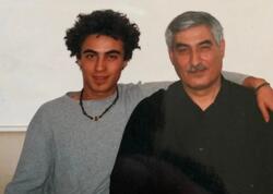 Azərbaycanlı ustadını yenə unutmadı... - <span class="color_red">FOTO</span>