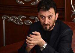 “Ayda 1200-1500 manat qazansam, rahat dolanaram”