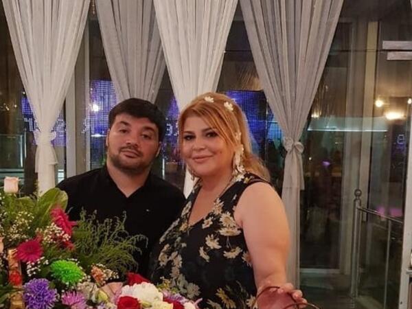 &quot;Özümü bağışlaya bilmirəm&quot;