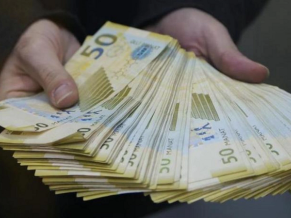 İcbari tibbi sığortada dəyişiklik: İşsizlər də gələn ildən ödəniş edəcəklər