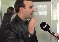 &quot;Appro Hospital&quot;da qalmaqal - Qadın əməliyyatdan sonra ağır vəziyyətə düşdü