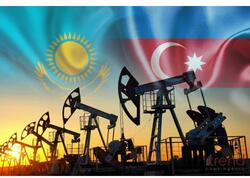 Azərbaycan–Qazaxıstan əlaqələri: enerji, logistika və ortaq gələcəyin geosiyasi xəritəsi