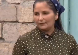 Azərbaycanda 43 yaşında 17 uşaq anasıdır: həyat hekayəsi diqqət çəkdi - <span class="color_red">VİDEO</span>
