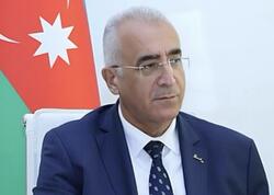 Aparat rəhbərinin ölüm səbəbi bəlli oldu - FOTO
