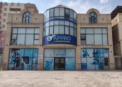&quot;Appro Hospital&quot;da qalmaqal - Qadın əməliyyatdan sonra ağır vəziyyətə düşdü