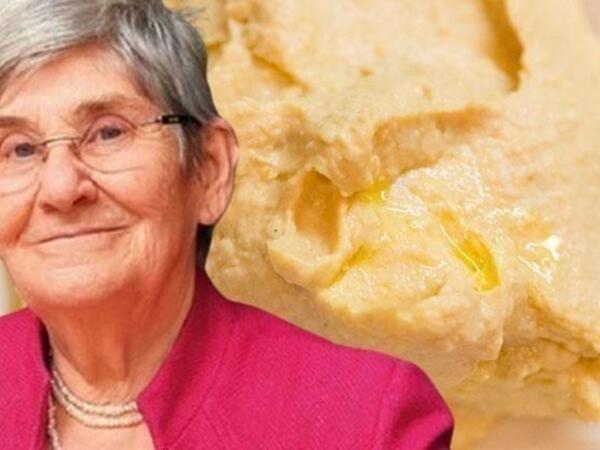 Canan Karatay tövsiysi: Doşabla birlikdə qəbul edin, damarları açır, erkən yaşlanmanı önləyir