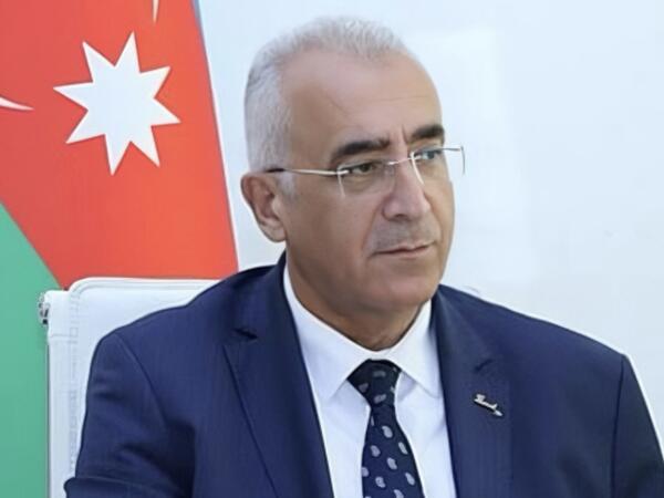 Aparat rəhbərinin ölüm səbəbi bəlli oldu - FOTO