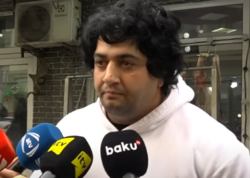 “Cərimənizi hələ ödəməmişəm, indi nə üçün gəlmisiniz?!” - AQTA və qəssablar arasında qalmaqal