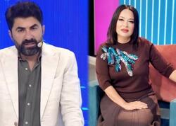 “Ailəsində baş verənlər onu bu hala saldı”