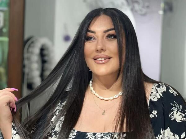 Meyxanaçı Zarina tanınmaz dərəcədə DƏYİŞDİ - <span class="color_red">VİDEO</span>