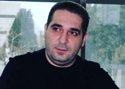 Nurlan Əzizbəyli tanınmaz dərəcədə ARIQLADI - <span class="color_red">VİDEO</span>