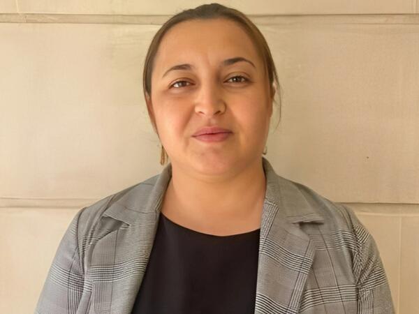 Sertifikasiyadan maksimum bal toplayan müəllim qəfil vəfat etdi