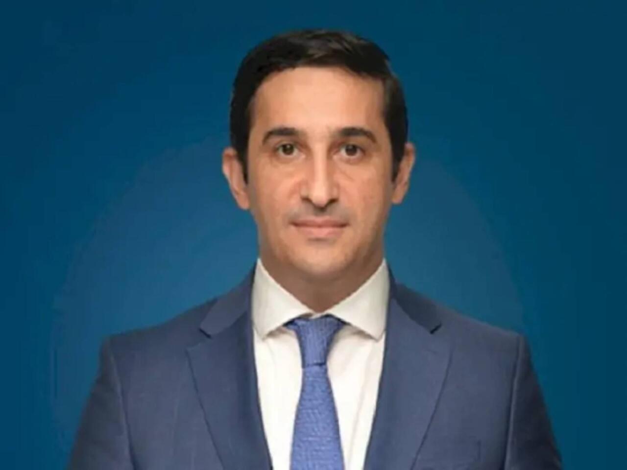 Rəisin işdən qovulmasının təfərrüatı - otağındakı mebellər xaricdən alınmışdı