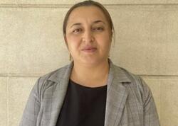 Daha bir müəllim vəfat etdi - <span class="color_red">FOTO</span>