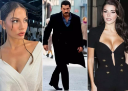 Türkiyəli aktyorlar bölüm başına nə qədər qazanır? - <span class="color_red">FOTO</span>