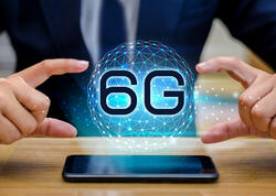 6G-ni dəstəkləyən telefonlar bu tarixdə istifadədə olacaq