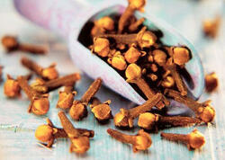 Hər gün mixək çubuğu çeynəsək, NƏ OLAR?