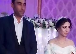 "Dailymail" Ləmanın ölümündən yazdı - FOTO