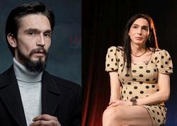 “Çukur”un cinsiyyətini dəyişən aktyorunun SON HALI - <span class="color_red">VİDEO</span>