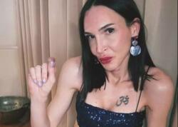 “Çukur”un cinsiyyətini dəyişən aktyorunun SON HALI - <span class="color_red">VİDEO</span>