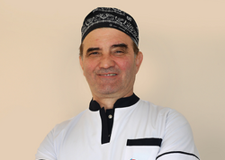 Azər Maqsudov vəzifəsindən azad ediləcək?