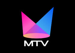 "MTV Azərbaycan" cərimələndi - bu verilişə görə