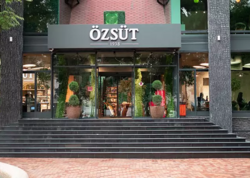 “Özsüt”ü milyonlarla borca salan Rəhman Vəliyev işdən çıxarıldı, yerinə o təyin olundu