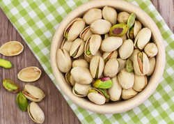 Püstənin faydaları