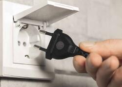 Bu cihaz söndürülsə də, "pul yazır" - Hamının evində var