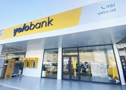 “Yelo Bank” “MTN işi” üzrə zərərçəkənlərin yarım milyondan çox vəsaitini qaytarmır – QALMAQAL