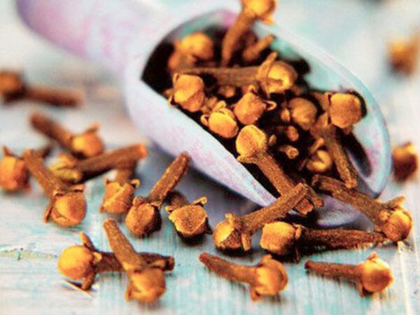 Hər gün mixək çubuğu çeynəsək, NƏ OLAR?