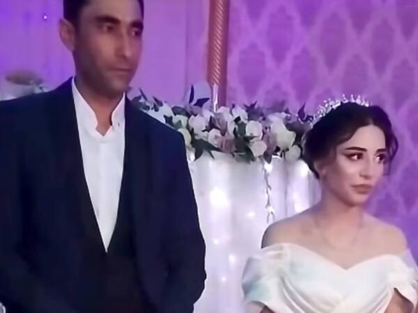 "Dailymail" Ləmanın ölümündən yazdı - FOTO