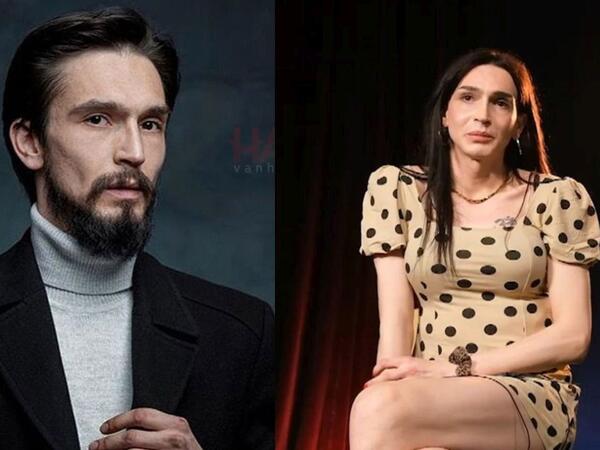 “Çukur”un cinsiyyətini dəyişən aktyorunun SON HALI - <span class="color_red">VİDEO</span>