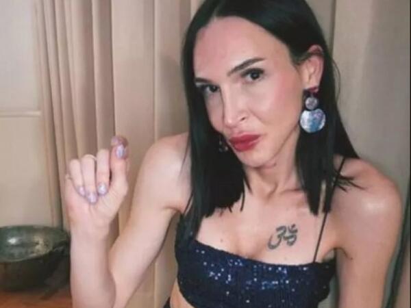 “Çukur”un cinsiyyətini dəyişən aktyorunun SON HALI - <span class="color_red">VİDEO</span>