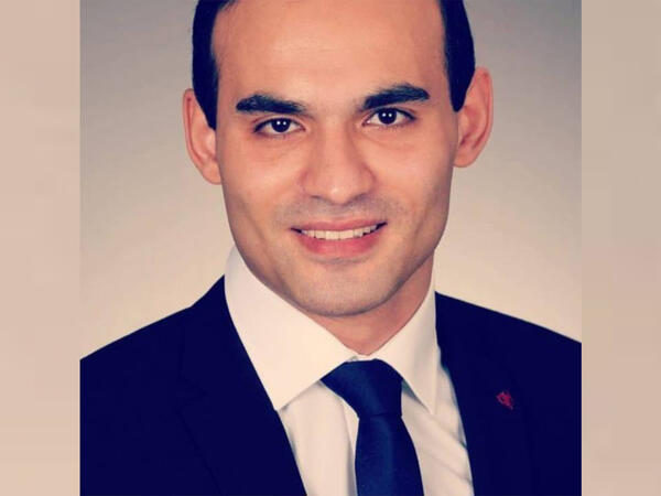 Turalın hansı gəmidə itdiyi məlum oldu - 1 aydır ki, itkin düşüb... - FOTO