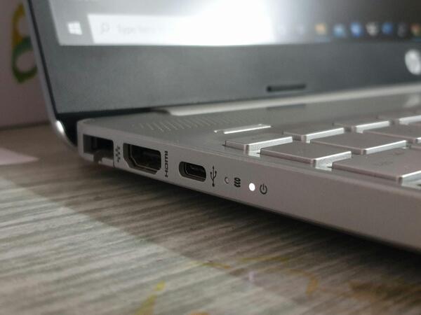 Kompüterinizin USB girişinə əsla taxmamalı olduğunuz 3 cihaz