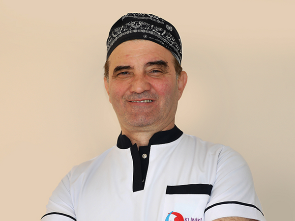 Azər Maqsudov vəzifəsindən azad ediləcək?