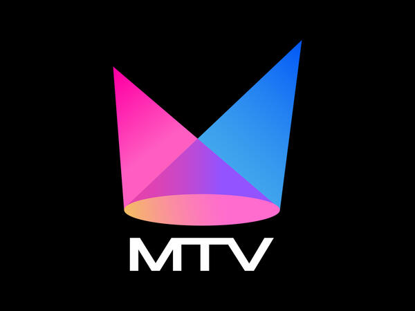 "MTV Azərbaycan" cərimələndi - bu verilişə görə
