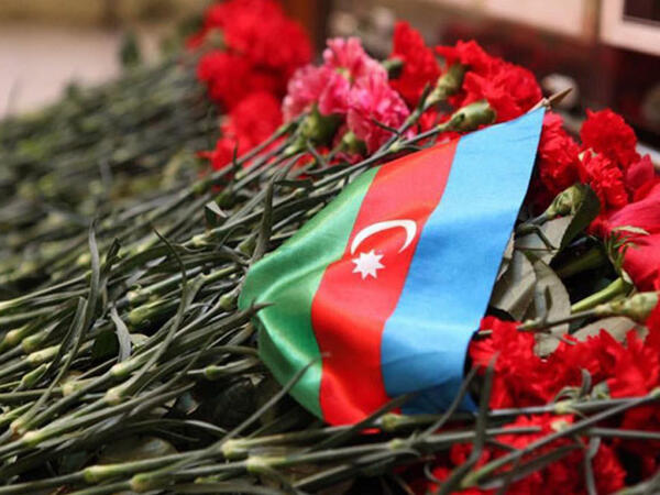 Daha 16 itkin şəhidimiz dəfn ediləcək - <span class="color_red">FOTOlar</span>
