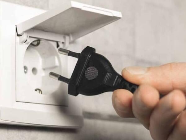 Bu cihaz söndürülsə də, "pul yazır" - Hamının evində var