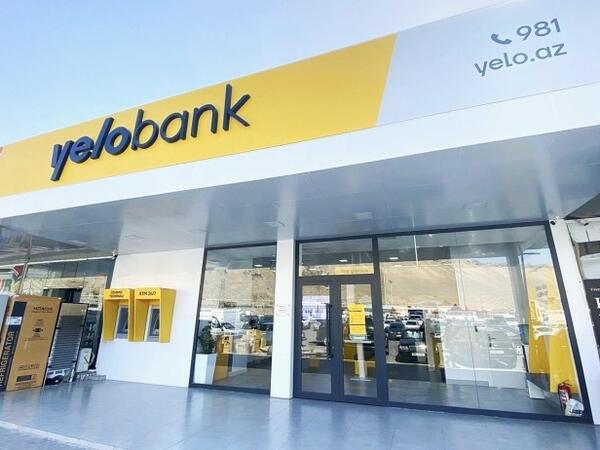 “Yelo Bank” “MTN işi” üzrə zərərçəkənlərin yarım milyondan çox vəsaitini qaytarmır – QALMAQAL