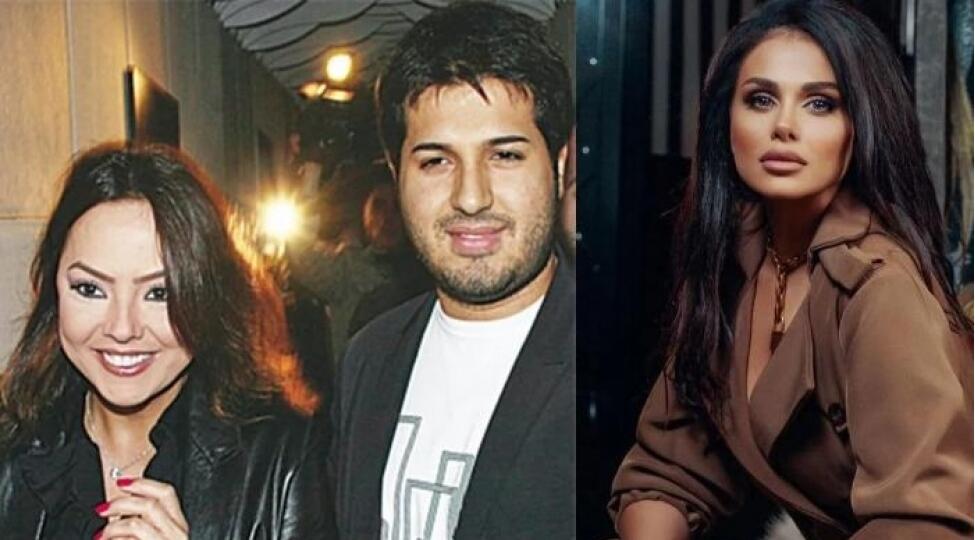 Günel Rza Zərrabla Ebru Gündeşdən danışdı: "Cəzasını daha tez vaxtda çəkir"