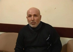 Qardaşı tərəfindən öldürülən "Baron Şəmi"nin borcu oğlu tərəfindən ödəniləcək