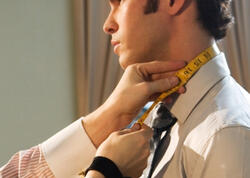 Boyun qalınlığı bu ciddi xəstəliklərin əlamətidir - <span class="color_red">DİQQƏT</span>