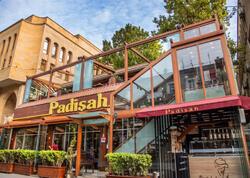 “Padişah”a görə cinayət işi başlanılmışdı - Yenidən fəaliyyətə başladı