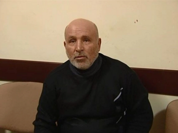 Qardaşı tərəfindən öldürülən "Baron Şəmi"nin borcu oğlu tərəfindən ödəniləcək