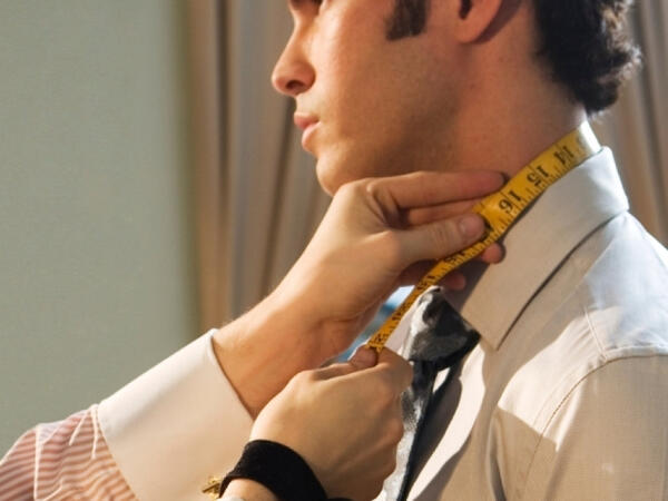 Boyun qalınlığı bu ciddi xəstəliklərin əlamətidir - <span class="color_red">DİQQƏT</span>